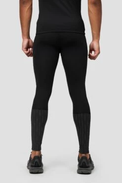 MTX Run Tempo Base Layer Tight - Black 11 MTX Run Tempo Base Layer Tight - Black -Montirex Sale Store CCvPkNZ0wyNrKSA09z L2Bc6mSNOIuPEUV85lx57kkI