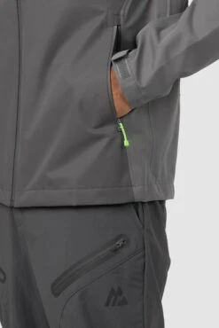 Cascade Waterproof Jacket - Asphalt/Cement Grey 12 Cascade Waterproof Jacket - Asphalt/Cement Grey -Montirex Sale Store CNQrffL9MzO0UibRs4H jtfiPpzmw6KziRt71kGbcWM