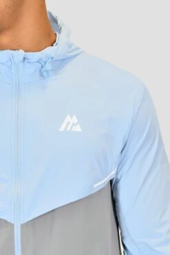 Curve 2.0 Jacket - Moonstone/Platinum Grey 11 Curve 2.0 Jacket - Moonstone/Platinum Grey -Montirex Sale Store CURVE 2.0 JACKET MOONSTONE PLATINUM GREY LOGO.jpg2