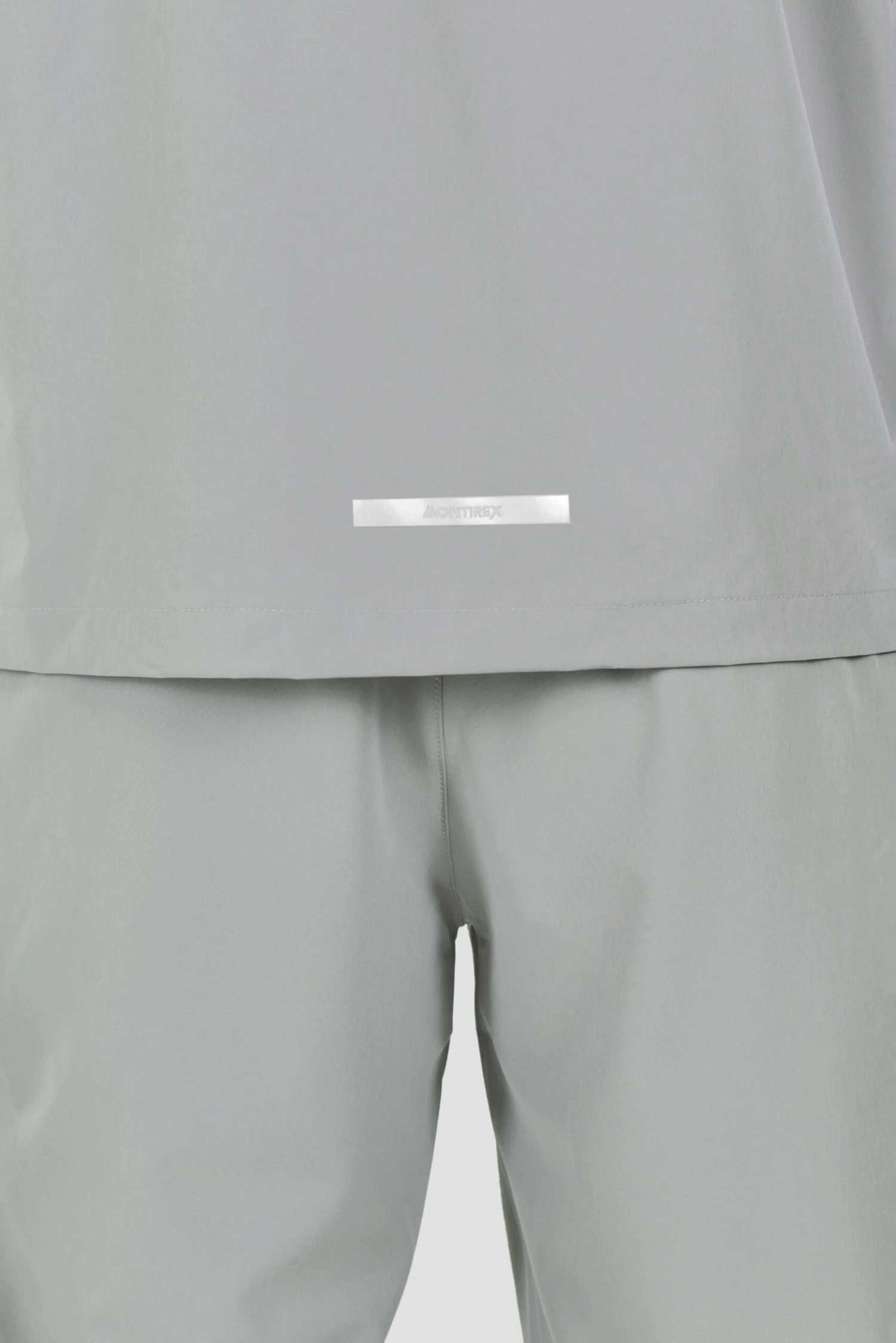 Curve 2.0 Jacket - Moonstone/Platinum Grey 6 Curve 2.0 Jacket - Moonstone/Platinum Grey - Image 6