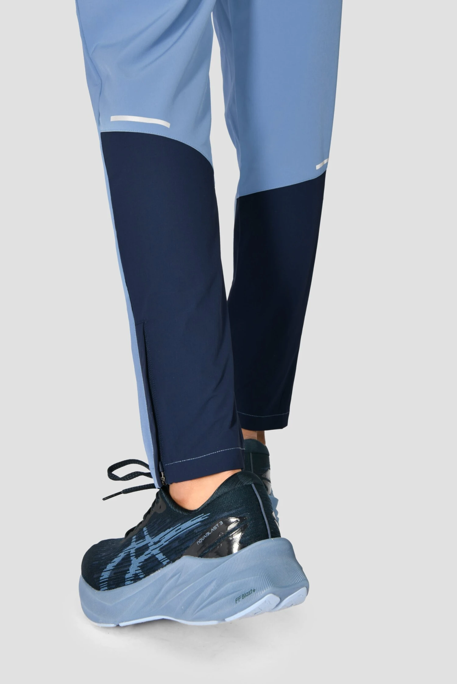 Curve 2.0 Pant - Midnight Blue/Steel Blue 7 Curve 2.0 Pant - Midnight Blue/Steel Blue - Image 7