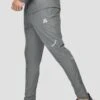 Curve 2.0 Pant - Dark Slate Grey/Asphalt