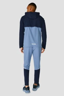 Curve 2.0 Pant - Midnight Blue/Steel Blue 11 Curve 2.0 Pant - Midnight Blue/Steel Blue -Montirex Sale Store CURVE2.0PANT MIDNIGHTBLUE STEELBLUE fullback