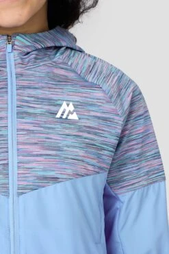 Girls Trail Windbreaker - Blue/Lilac Multi 11 Girls Trail Windbreaker - Blue/Lilac Multi -Montirex Sale Store Cjm3u93KqtQH1Uy6QjcWrbwt2PVlDV5aZj81wolsYSc