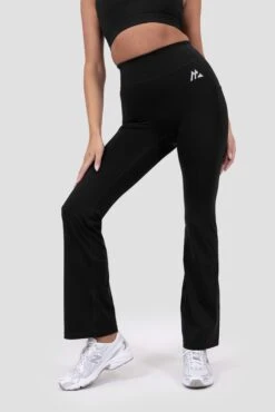 Aura Flared Legging - Black 11 Aura Flared Legging - Black -Montirex Sale Store DA10nyn1lBSv5HHf opu 4cOjq5Bm05QOQT14 xpvUs