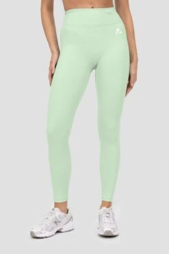 Aura Legging - Sea Foam 10 Aura Legging - Sea Foam -Montirex Sale Store DBtC64D2gQhMkteAg9wYR1fVC3heWB KhmePuc0TY8M