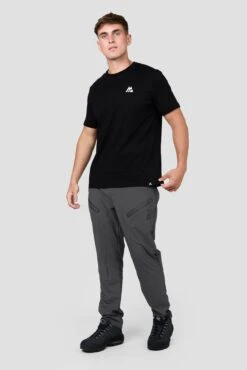 Ascent Pant - Jet Grey -Montirex Sale Store DCJQQj 0ZXi5CzjGPCKkwP Z bBl OZmzvh1dmtrO9E