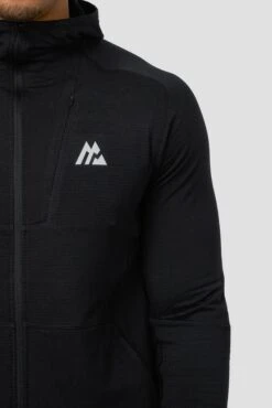 Pinnacle Polartec® Hood - Black -Montirex Sale Store DKutqoWCDnnrJdsSpfyYk Tn vif2vpg kIxAC8rTLw