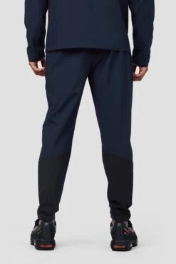 Impel Pant - Midnight Blue/Space Blue 10 Impel Pant - Midnight Blue/Space Blue -Montirex Sale Store DUN0V5Q7CKspFf4s1KgNnb8y1X BuxYhNhxpHWD9QU4