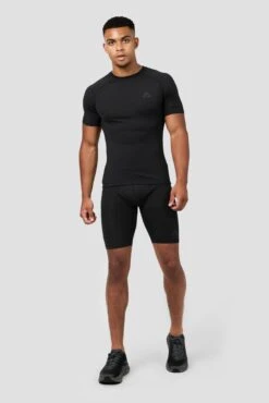 MTX Run Tempo Base Layer Short - Black -Montirex Sale Store DVwdTq3AYgCwRLNN9NlNCCHcnjkbYFx 85Llwd11vEQ