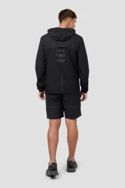 MTX Run Tempo Windbreaker - Black 10 MTX Run Tempo Windbreaker - Black -Montirex Sale Store DXYnXPu aKF1HOiV0x9VG5MZ8vueeQ9U0w7B6kxVDFU
