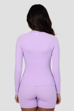 Form Long Sleeve T-Shirt - Parma 7 Form Long Sleeve T-Shirt - Parma -Montirex Sale Store DacYKpMdW FpM8KHQ8a5uWInVXP8AUhknDqBaS1x03o