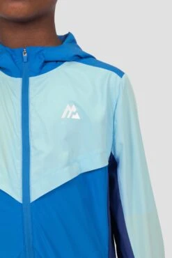 Boys Speed 2.0 Windbreaker - Neon Blue/Neon Sky/Marine Blue -Montirex Sale Store E6yjZtlBSTSvQa v8Ft62mHR2UP68txdLd8uibd vmI