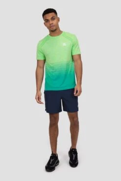 Vector Seamless T-Shirt - Green/Teal 7 Vector Seamless T-Shirt - Green/Teal -Montirex Sale Store EDZzDdX4QNLi 1cq32uyNC0e8lR6lioTdl5vxpC8tWQ