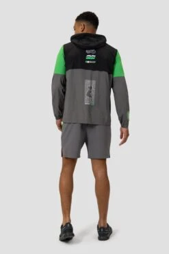 MTX Run City Dublin Jacket - Cement Grey/Black/Jada Green 10 MTX Run City Dublin Jacket - Cement Grey/Black/Jada Green -Montirex Sale Store ENSW5skchz exNyOp8gdVJORSD2XDg 9VOuH4i1fWKs