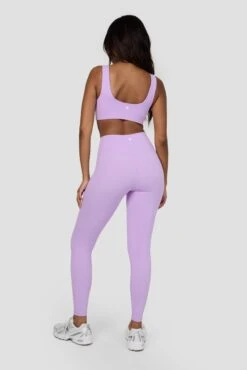 Form Legging - Parma -Montirex Sale Store EROPDHXZOyjGoTfld gzyoa3S2 Qst O1LXkz8i1XiQ