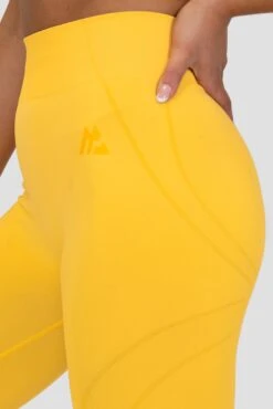 Evolve 2.0 Seamless Legging - Beam -Montirex Sale Store EVOLVE 2.0 SEAMLESS LEGGING BEAM detail 1