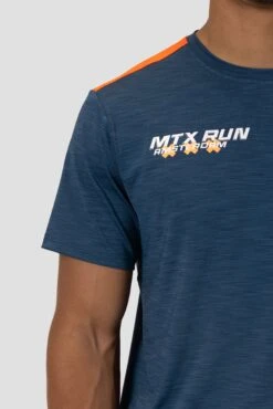 MTX Run City Amsterdam T-Shirt - Naval/Fiery Orange -Montirex Sale Store EkRiajk4cEeYRh fibyjE83O3PRyhQXrUdUgAixxOyU