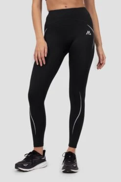 MTX Run 2.0 Legging - Black 9 MTX Run 2.0 Legging - Black -Montirex Sale Store EmmN6j cBPW QIQYPDyvFAE88PfHV5Ux2suiFAFbWyo