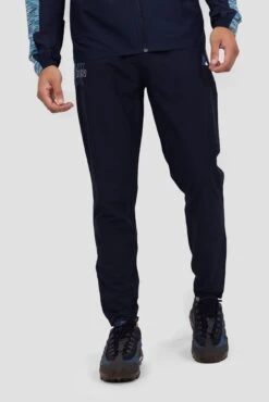 MTX Run City Liverpool Pant - Blue/Black/White -Montirex Sale Store F9wx61Pz3nU1CqQcmA qsugY WheKYvPGL6n CIU1wo