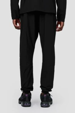 Torrent Pant - Black -Montirex Sale Store FEfVY4eSPUefUFHow334ckdYISyYLvlxjASL1LVZwQ