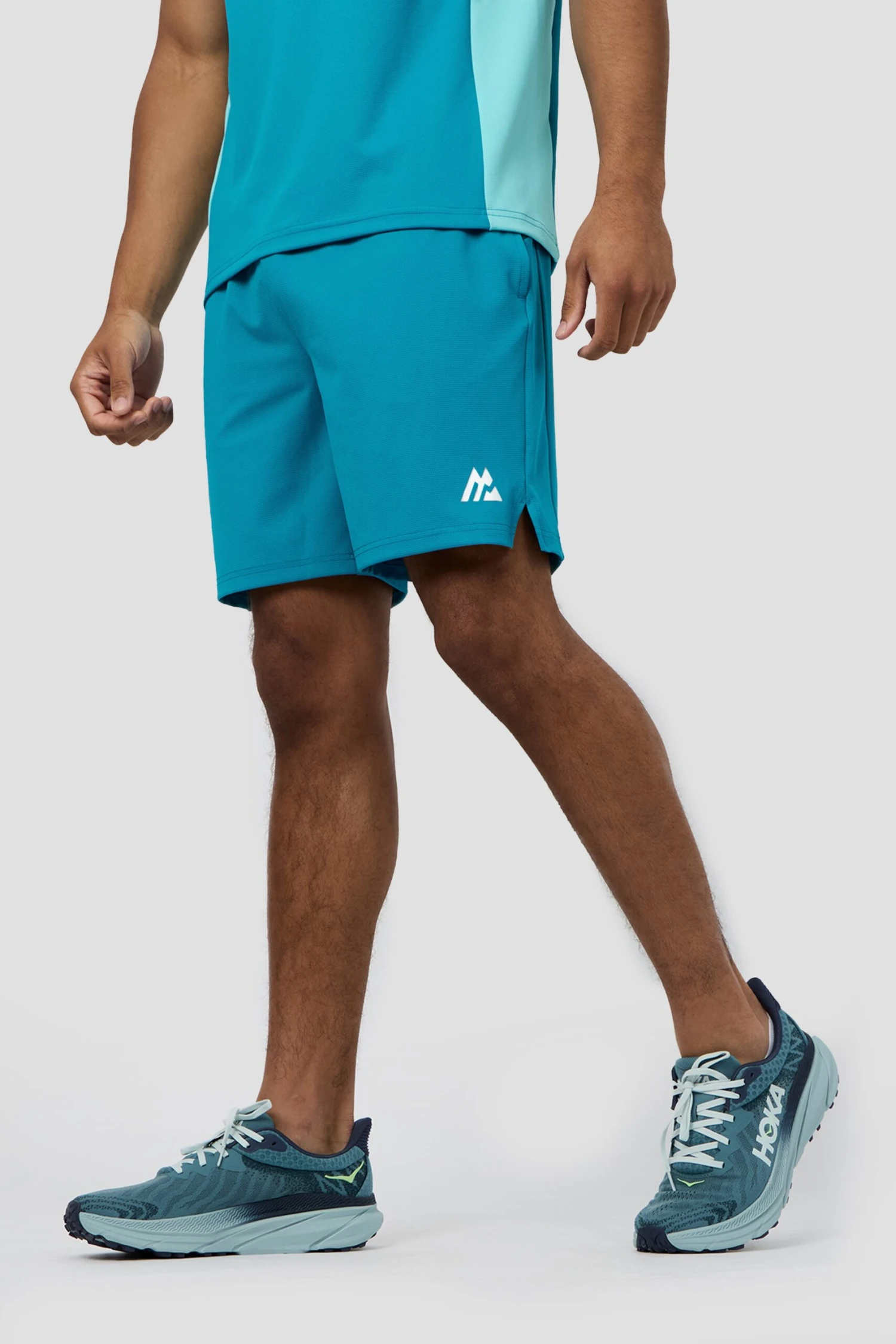 Flex Short - Aisen/Atlantic/Peyto 1 Flex Short - Aisen/Atlantic/Peyto