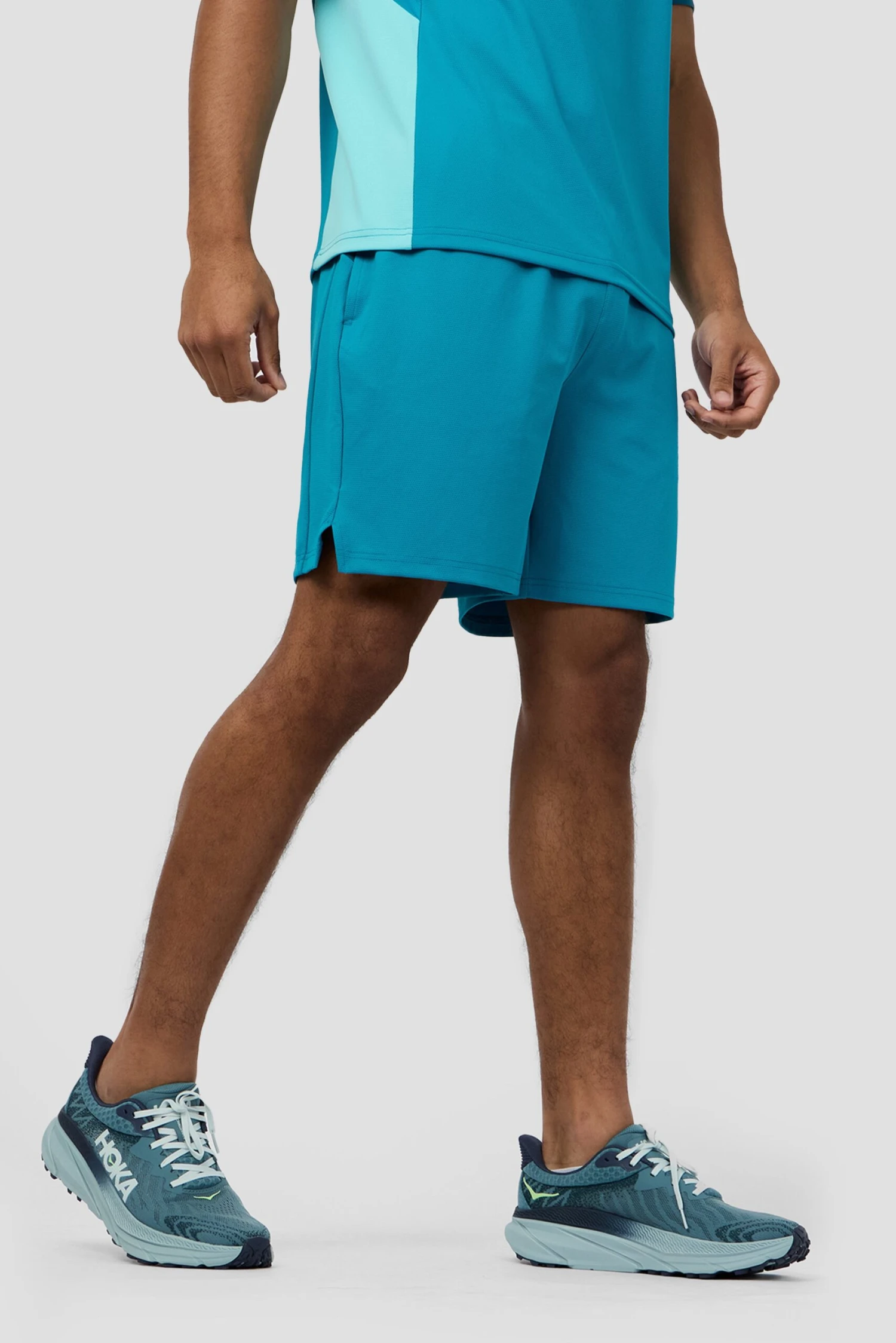 Flex Short - Aisen/Atlantic/Peyto 2 Flex Short - Aisen/Atlantic/Peyto - Image 2