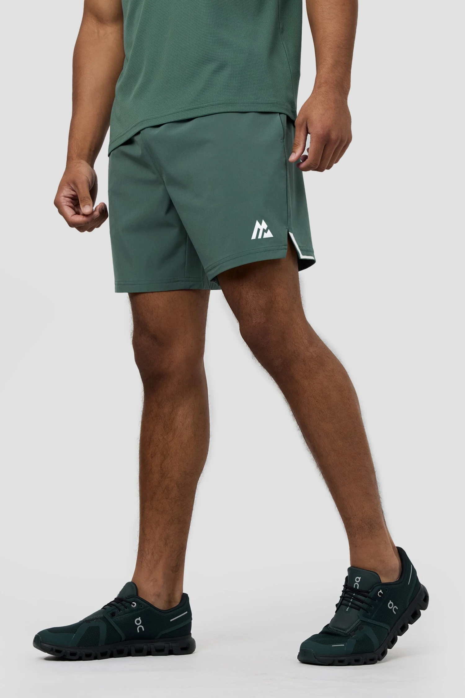 Fly 3.0 Short - Dolphin 1 Fly 3.0 Short - Dolphin