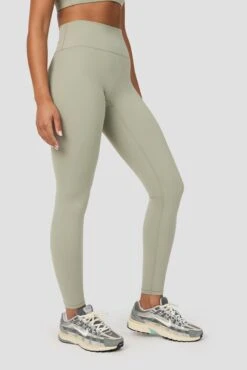 Form Legging - Herb -Montirex Sale Store FORM LEGGING DRIEDSAGE 2