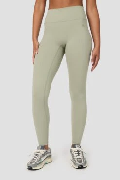Form Legging - Herb -Montirex Sale Store FORM LEGGING DRIEDSAGE 3