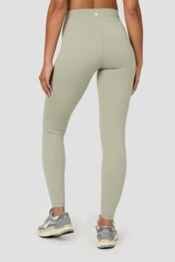 Form Legging - Herb -Montirex Sale Store FORM LEGGING DRIEDSAGE 4