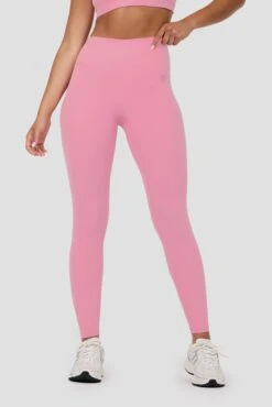 Form Legging - Rosella -Montirex Sale Store FORM LEGGING ROSELLA 3