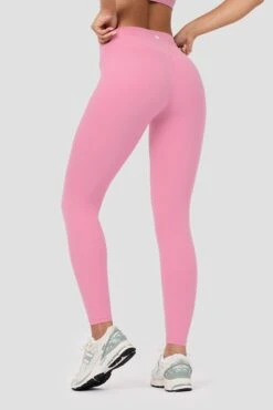 Form Legging - Rosella -Montirex Sale Store FORM LEGGING ROSELLA 4