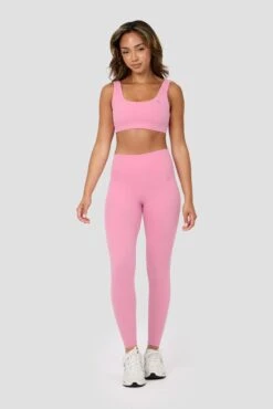 Form Legging - Rosella -Montirex Sale Store FORM LEGGING ROSELLA 5
