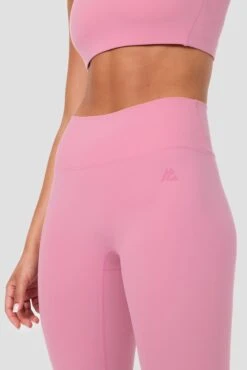 Form Legging - Rosella -Montirex Sale Store FORM LEGGING ROSELLA 7