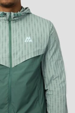 MTX Run Tempo Windbreaker - Feather/Dolphin 12 MTX Run Tempo Windbreaker - Feather/Dolphin -Montirex Sale Store FPSwwE4fHvOq2LRk3AmAV6w3mLkBpwNpKAfWI3SroAQ