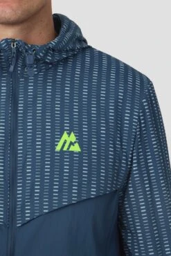 MTX Run Tempo Windbreaker - Naval -Montirex Sale Store FUsn9zORk5wTFfhdwGel8G4lPY2AicAJaWQqJR0Xrho