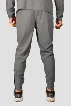 Fly 2.0 Pant - Cement Grey -Montirex Sale Store Fly 2.0 Pant Cement Grey back