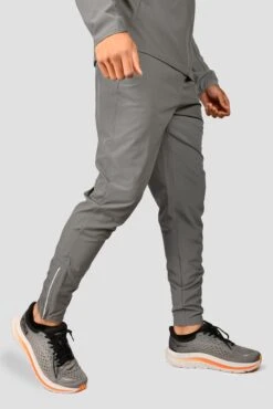 Fly 2.0 Pant - Cement Grey -Montirex Sale Store Fly 2.0 Pant Cement Grey otherside