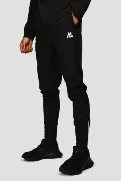 Fly 2.0 Pant - Black