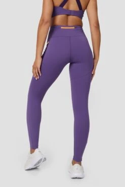 Fusion Legging - Palazzo/Sovereign 13 Fusion Legging - Palazzo/Sovereign -Montirex Sale Store Fn9FQzj1maPZDdyUNIhoqsYJRVInR tlFBslYywpNn8