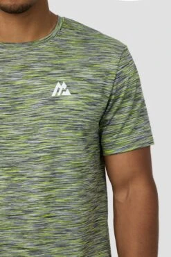 Trail T-Shirt - Lime/Grey/Black -Montirex Sale Store FtAiSD3bo3jpc5MI3b4Ul c7I4K4BJ68ZhMnZiAd2yE