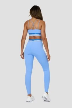 Icon Contrast 2.0 Bra - Powder Blue/Fira/Canal 8 Icon Contrast 2.0 Bra - Powder Blue/Fira/Canal -Montirex Sale Store G1Q7Q6JUoyokewixp9cy9LEyCZB2sIVFc8T7HHD8zjI
