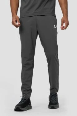Strike Pant - Asphalt/Cement Grey 12 Strike Pant - Asphalt/Cement Grey -Montirex Sale Store GA0wnnP NR80dAZLg2aJWF8rKxY91cO9xODWDKMZzvM