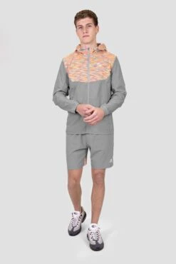 Trail Windbreaker - Grey/Blue/Pink/Orange -Montirex Sale Store GJicZGhyH kD00Zo8 ZGTGznNGXuPXq1bxrkKsimfCY