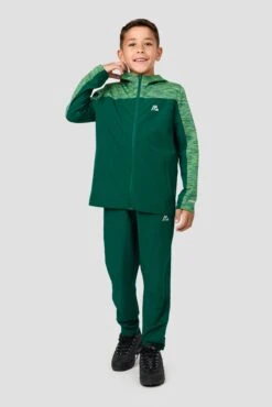 Boys Trail Windbreaker - Green Multi -Montirex Sale Store GJnhbKft 7zVVTL 6 AgSsF63h0CPJgWA7MutY5qseU