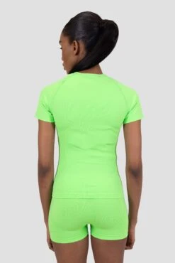 Evolve 2.0 Seamless T-Shirt - Chameleon -Montirex Sale Store GNuVqKFXk KCjGpJdQWGmyDVmpbf33 M6dIuw3vcYLc