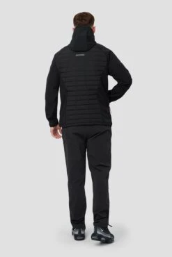 Verglas Jacket - Black -Montirex Sale Store GRAGBdc s0XzEnZYDPk4TKA27SBNMdZIjwKcmL7vE o