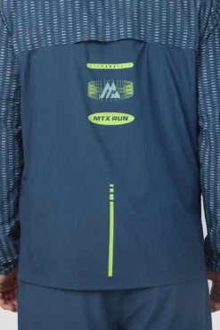 MTX Run Tempo Windbreaker - Naval -Montirex Sale Store GZGKhA6tnnnewSCbxpX6MEcWb6xyH0amU2k1xgtmcpI
