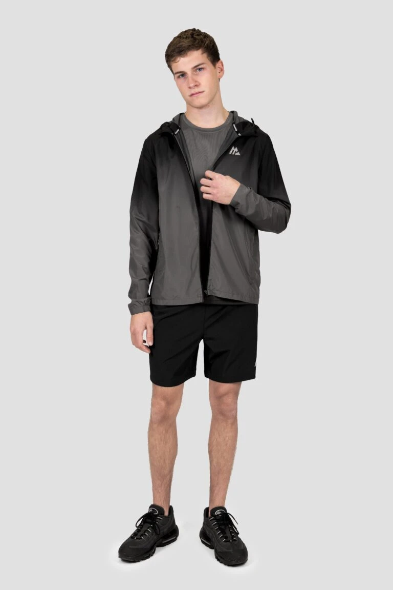 Montirex Sale Store -Montirex Sale Store GcUM ojHrkxvXG7oC83BY0WNroWUF4M1i4 qnSdjtbY 768x1151 1